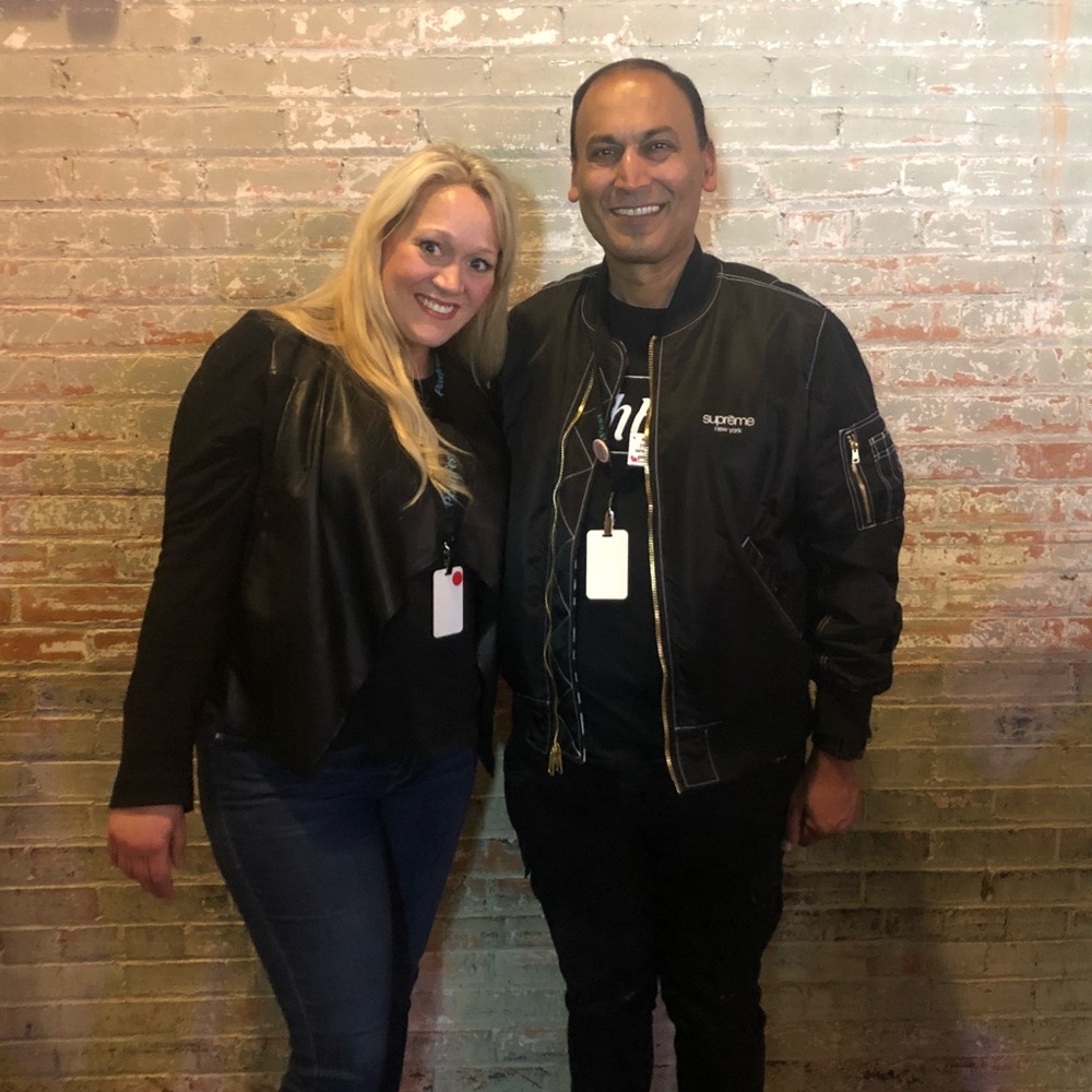 Poshfest 2018 !!! - Picture 4 of 7